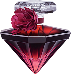 Lancôme Trésor La Nuit Intense EdP Nat. Spray