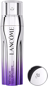 Lancôme Rénergie H.C.F. Triple Serum