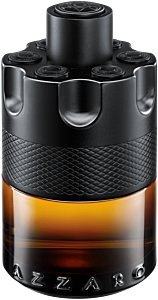 Azzaro The Most Wanted Parfum