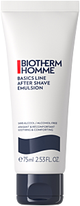 Biotherm Homme Basics Line After Shave Emulsion