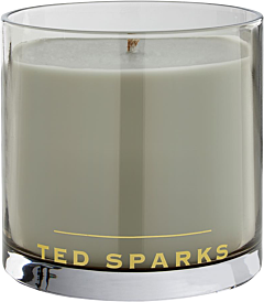 Ted Sparks Outdoor Candle Double Magnum