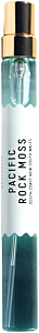 Goldfield & Banks Pacific Rock Moss EdP Travel Spray