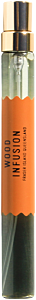 Goldfield & Banks Wood Infusion EdP Travel Spray