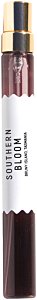 Goldfield & Banks Southern Bloom EdP Travel Spray