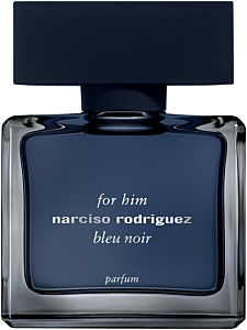 Narciso Rodriguez For Him Bleu Noir Parfum