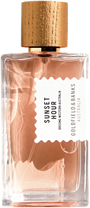 Goldfield & Banks Sunset Hour EdP Nat. Spray