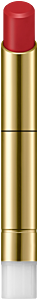 Sensai Contouring Lipstick Refill