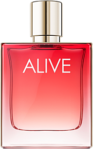 Hugo Boss Boss Alive Intense EdP Nat. Spray