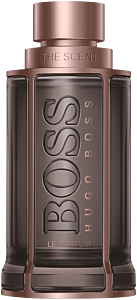 Hugo Boss Boss The Scent For Him Le Parfum E.d. P. Nat. Spray