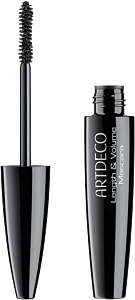 Artdeco Length & Volume Mascara