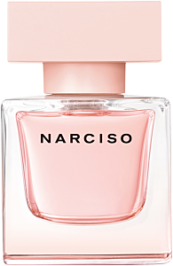 Narciso Rodriguez Narciso Cristal EdP Nat. Spray