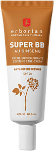 Erborian Super BB Crème