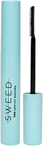 Sweed Lash Lift Mascara