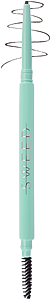 Sweed Brow Definer Pencil