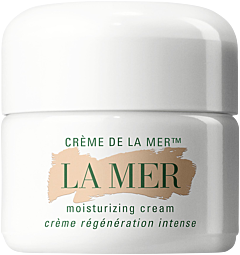La Mer The Moisturizing Cream