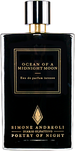 Simone Andreoli Ocean of a Midnight Moon EdP Nat. Spray Intense
