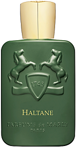 Parfums de Marly Haltane EdP Nat. Spray
