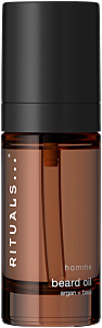 Rituals Homme Beard Oil