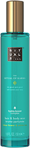 Rituals The Ritual of Karma Hair & Body Mist