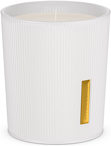 Rituals The Ritual of Karma Scented Candle