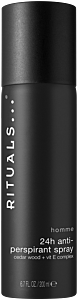 Rituals Homme Anti-Perspirant Spray