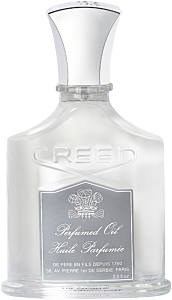 Creed Aventus Parfumöl