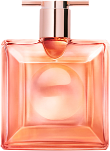 Lancôme Idôle Nectar EdP Vapo