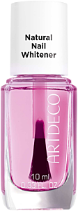 Artdeco Natural Nail Whitener
