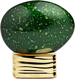 THoO Emerald Green EdP Nat. Spray