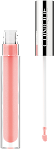 Clinique Pop Lip Gloss