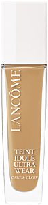 Lancôme Teint Idole Ultra Wear Care & Glow