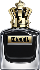 Jean Paul Gaultier Scandal pour Homme Le Parfum EdP Nat. Spray Intense Refill