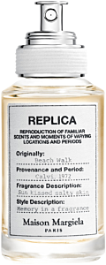 Maison Margiela Replica Beach Walk EdT Nat. Spray