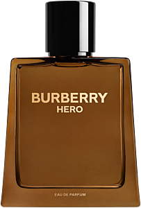Burberry Hero EdP Nat. Spray