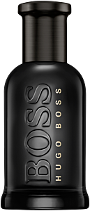 Hugo Boss Boss Bottled Parfum