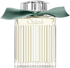 Chloé Rose Naturelle EdP Nat. Spray Intense Refillable