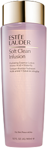 Estée Lauder Soft Clean Hydrating Lotion