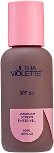 Ultra Violette Daydream Screen Tinted Veil SPF50