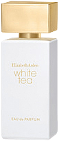 Elizabeth Arden White Tea EdP Vapo
