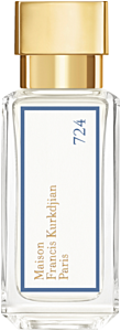 Maison Francis Kurkdjian 724 EdP Nat. Spray