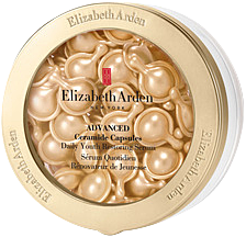 Elizabeth Arden Advanced Ceramide Daily Youth Restoring Serum
