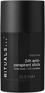 Rituals Homme 24h Anti-Perspirant Stick