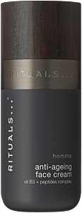 Rituals Homme Anti-Ageing Face Cream