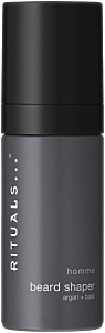 Rituals Homme Beard Shaper