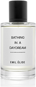 Emil Élise Bathing In A Daydream EdP Nat. Spray