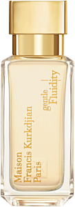 Maison Francis Kurkdjian Gentle Fluidity Gold EdP Nat. Spray