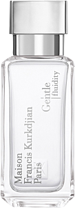 Maison Francis Kurkdjian Gentle Fluidity Silver EdP Nat. Spray