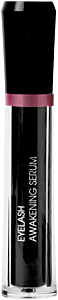 M2Beauté Eyelash Awakening Serum