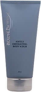 Beauté Pacifique Exfoliating Body Scrub