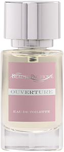 Beauté Pacifique Ouverture EdT Nat Spray